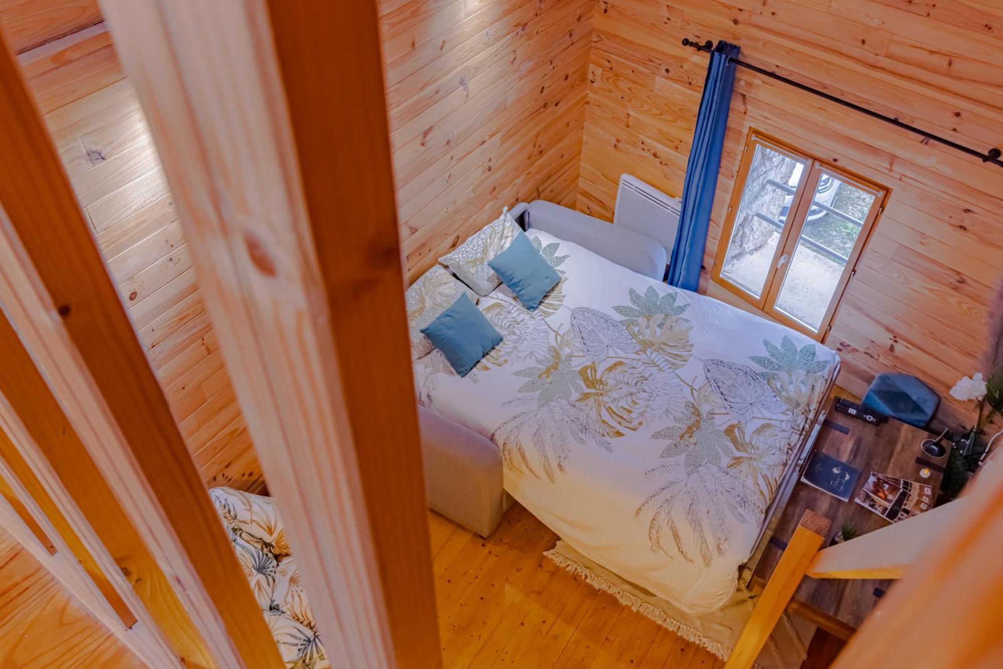 Le Chalet Saint-Pardoux-la-Rivière Zewnętrze zdjęcie