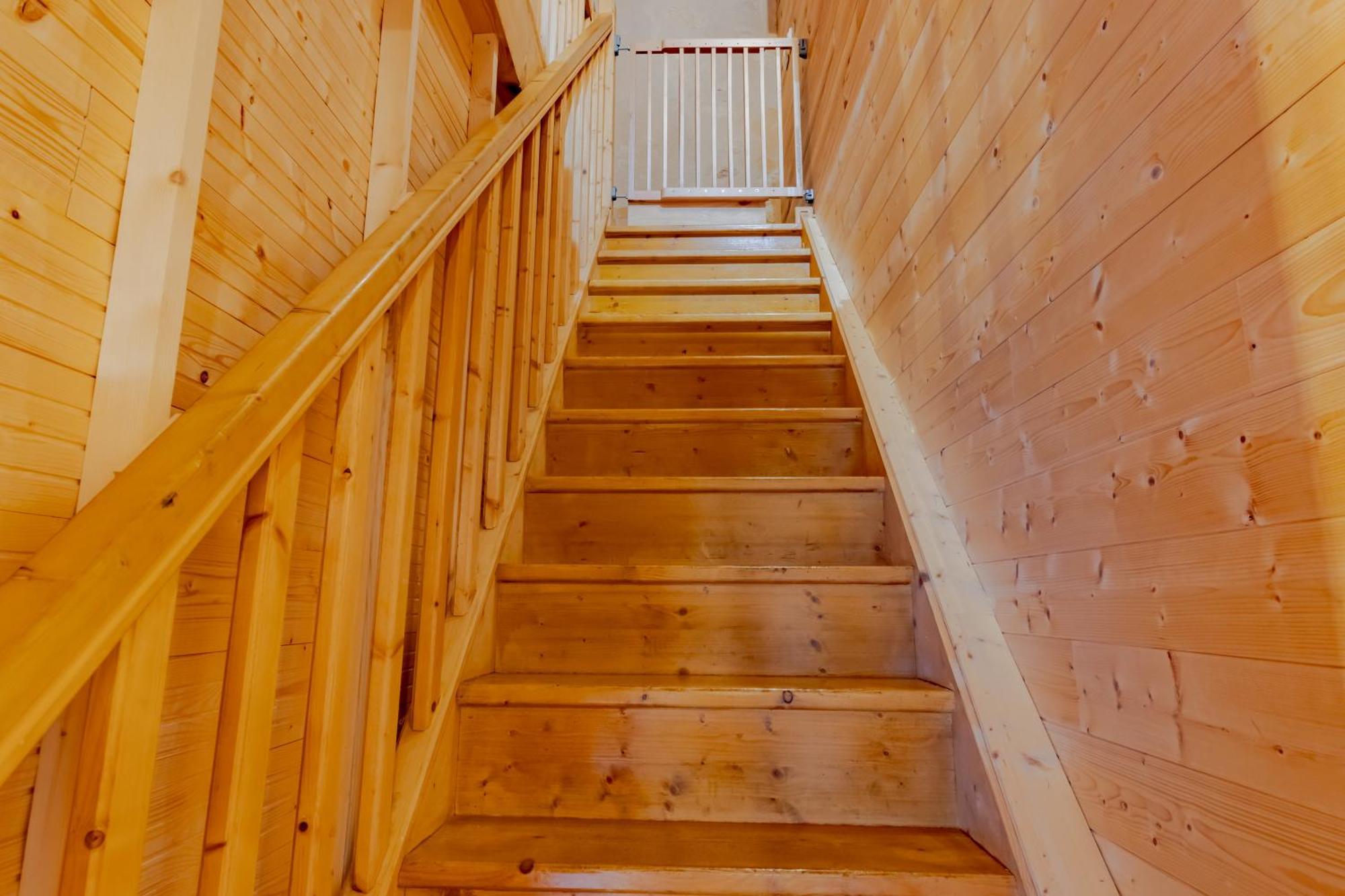 Le Chalet Saint-Pardoux-la-Rivière Zewnętrze zdjęcie